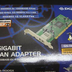 1000base-sx　その３の画像