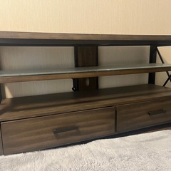 テレビ台65インチの画像