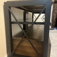 テレビ台65インチの画像