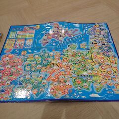 サムネイル