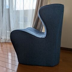 [美品]スタイルドクターチェアプラス　StyleDr.CHAIRPlus MTG正規品 　定価：55000円の画像