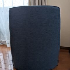[美品]スタイルドクターチェアプラス　StyleDr.CHAIRPlus MTG正規品 　定価：55000円の画像