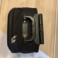 スーツケースの画像