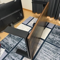 テーブルの画像