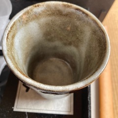 湯呑みセットの画像