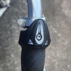 bicycles の画像