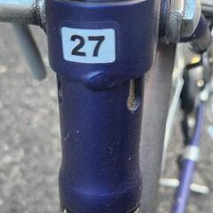 bicycles の画像