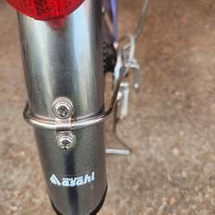 bicycles の画像