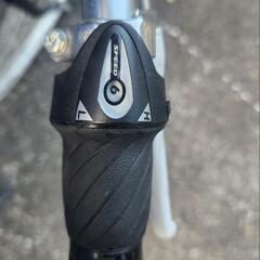 bicycles の画像