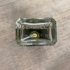 CHANEL  香水 エゴイスト プラチナム 50ml の画像