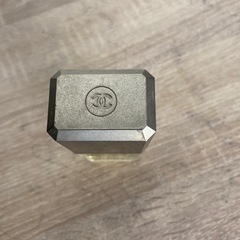 CHANEL  香水 エゴイスト プラチナム 50ml の画像