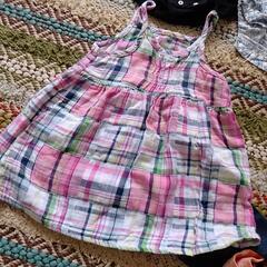 夏服9点　80の画像