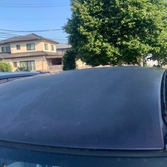 MRワゴンwit 車両交換可の画像