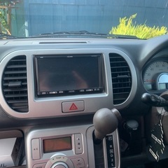MRワゴンwit 車両交換可の画像