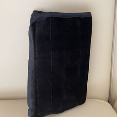 腰サポーター　腹巻の画像