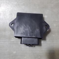 HONDA ジョグ50 SA36J CDIユニット　JOG ホンダ [C-25-0804-29]の画像