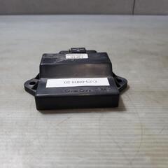 HONDA ジョグ50 SA36J CDIユニット　JOG ホンダ [C-25-0804-29]の画像