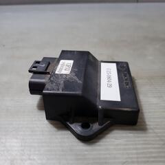 HONDA ジョグ50 SA36J CDIユニット　JOG ホンダ [C-25-0804-29]の画像