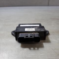 HONDA ジョグ50 SA36J CDIユニット　JOG ホンダ [C-25-0804-29]の画像