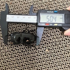 スマトラオオヒラタ　ペア①の画像