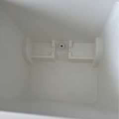 クーラーボックスの画像