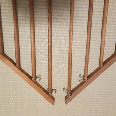 早いもの勝ちの画像