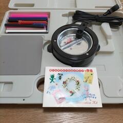 サムネイル