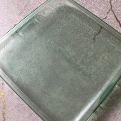 iwaki キッチン用品　保存容器　蓋のみの画像
