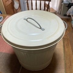 I k EAバケツの画像