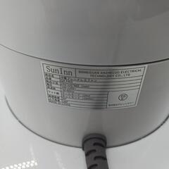 Sunlnnタワーファンの画像