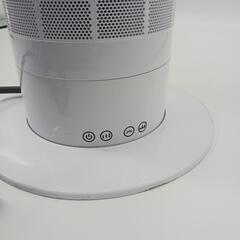 Sunlnnタワーファンの画像