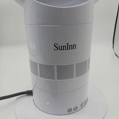 Sunlnnタワーファンの画像