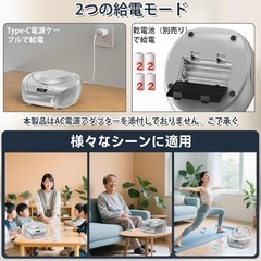 cdプレーヤー ラジカセ FMモード AUXオーディオ入力 PROG再生対応 リピート/A-Bリピート ラジオ CDプレイヤーの画像