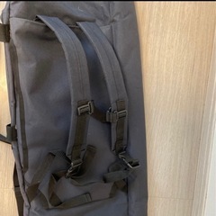 スノーボード ボードケース O'Neill オニール  165cm 紺青の画像