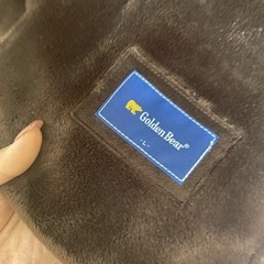 メンズコートの画像