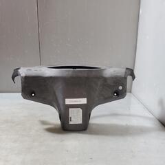 HONDA ジョグ50 SA36J メーター カバー　JOG ホンダ [C-25-0804-30]の画像