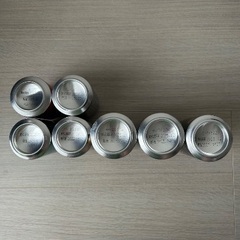お酒いろいろmix②の画像