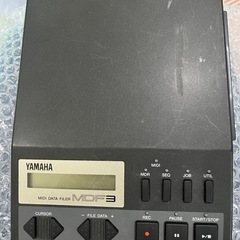 モニタースピーカー
の画像