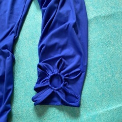 新品女性スパッツの画像
