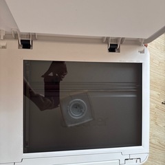 プリンターの画像