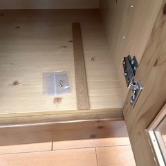 テレビ台　の画像