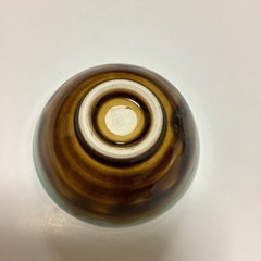 戸出克彦　戸出工房　盃　申の画像