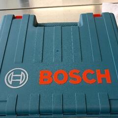0813-012 BOSCH　ハンマードリルの画像
