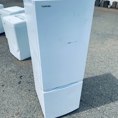 東京23区送料無料　冷蔵庫無し C009363 | 新品 ホシザキ 台下冷蔵ショーケース 2023年 RTS