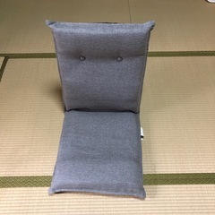 車椅子　ニシケン TH-2SB 介助用　介護　　軽量コンパクト　アルミ製 ニシケン TH-2SB アルミ製 介助用 車椅子 - メルカリ