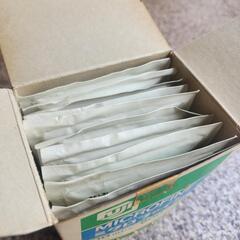 富士フィルム  ミクロファイン  フィルム用超微粒子現像剤 600ml用×10パックの画像