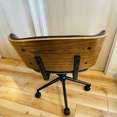 ワークチェアの画像