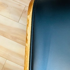 ワークチェアの画像