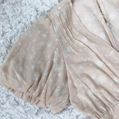 スナイデル　ワンピースの画像