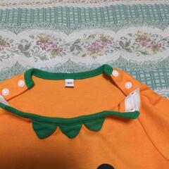 441]ハロウィンドレス80の画像